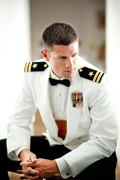 grooms