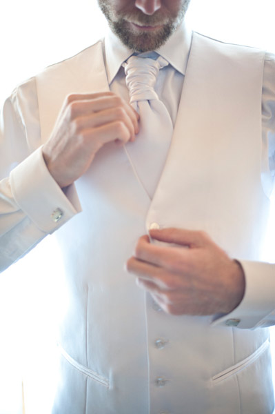 Groom Picture