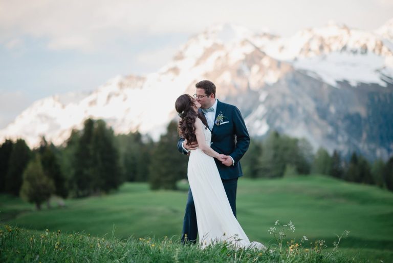 Guarda_Val_Hochzeit-048