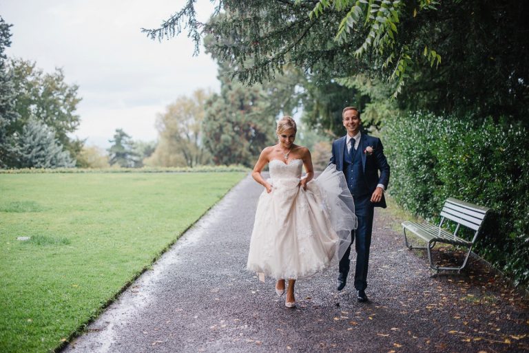 Hochzeit_ Belvoirpark-49
