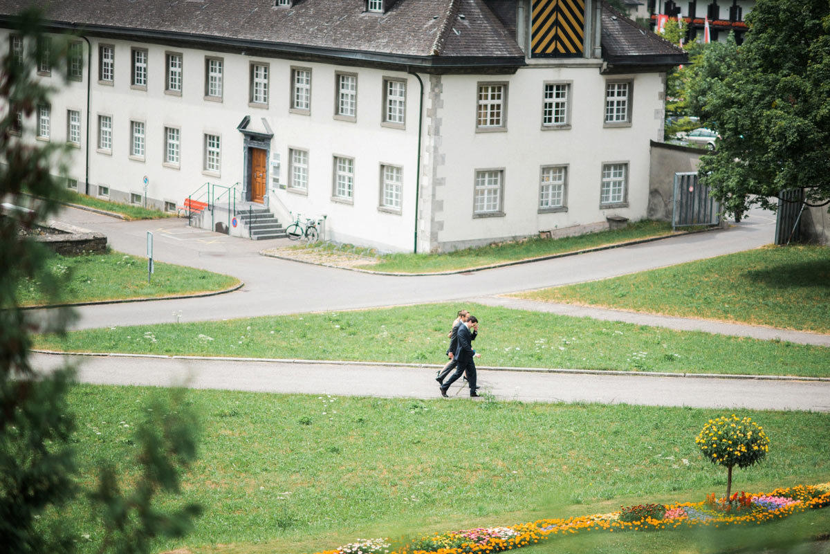 hochzeit_engelberg-1