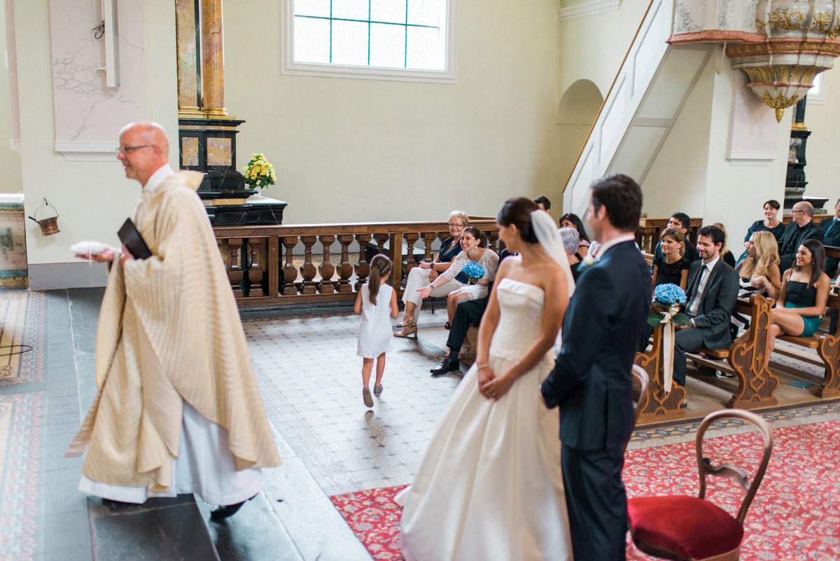 hochzeit_engelberg-11