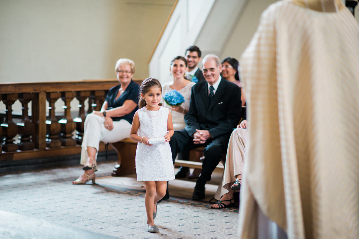 hochzeit_engelberg-12