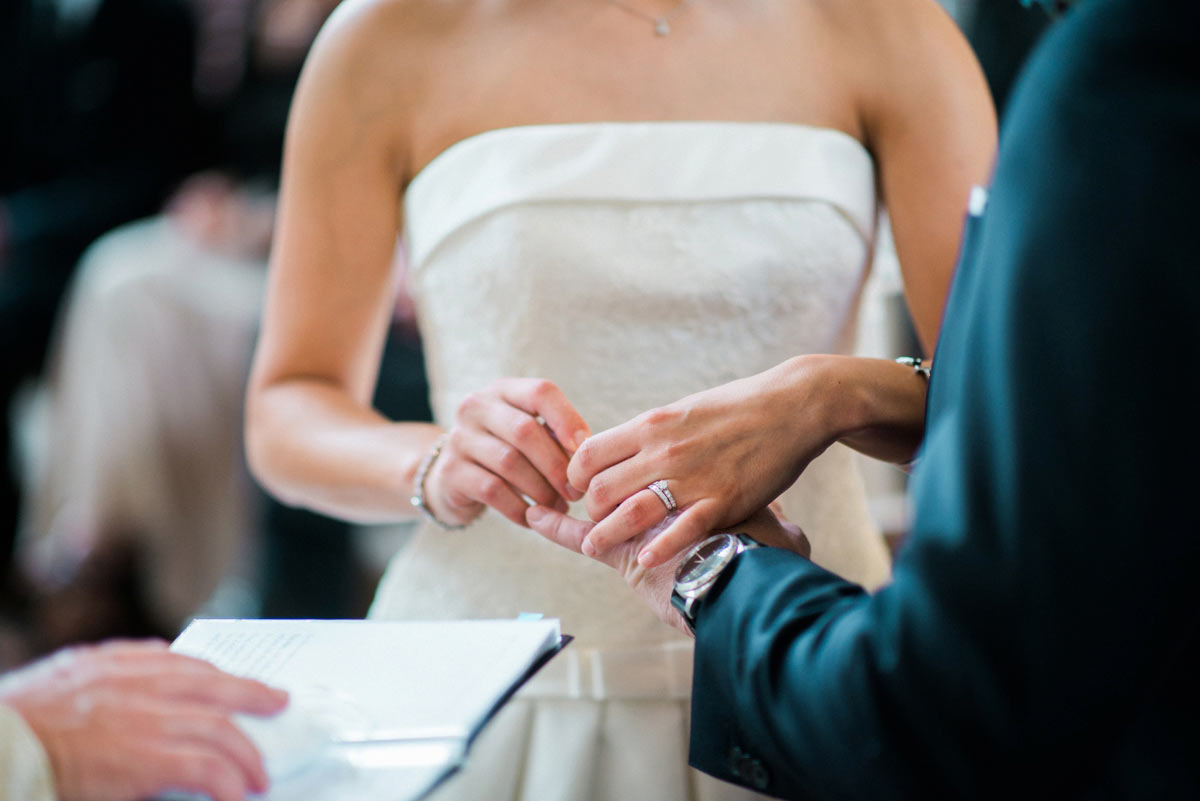 hochzeit_engelberg-13