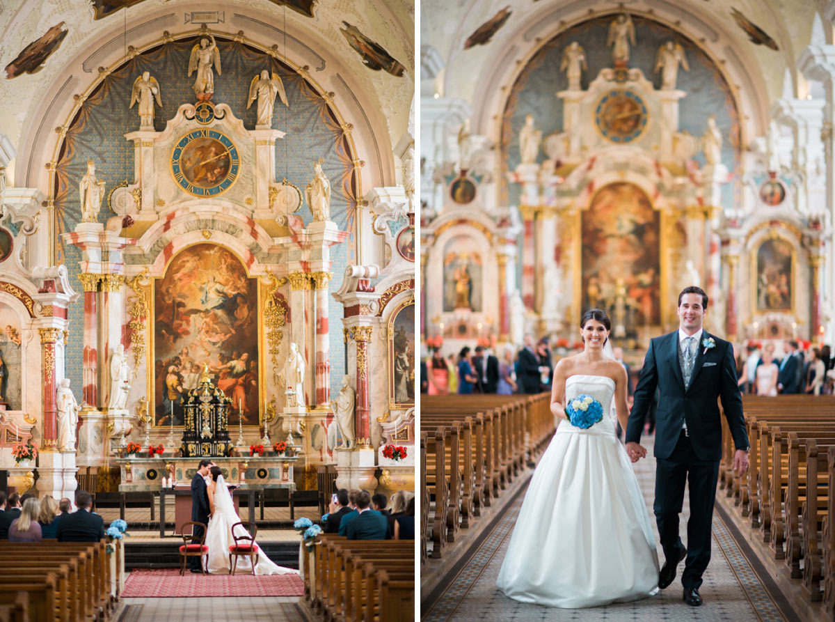 hochzeit_engelberg-15