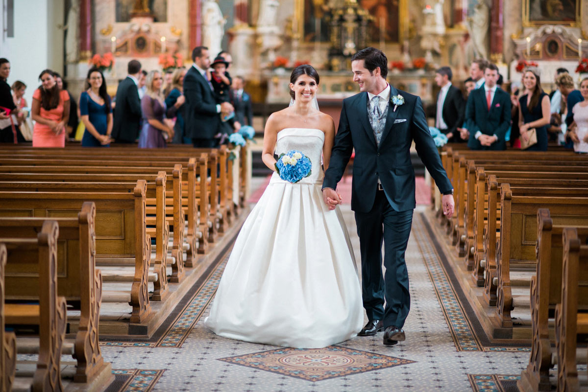 hochzeit_engelberg-17