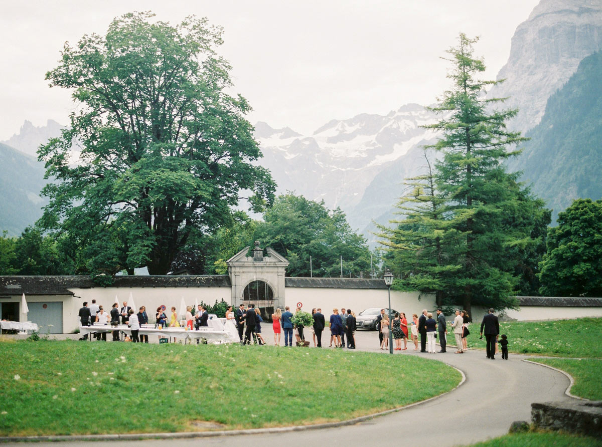 hochzeit_engelberg-18