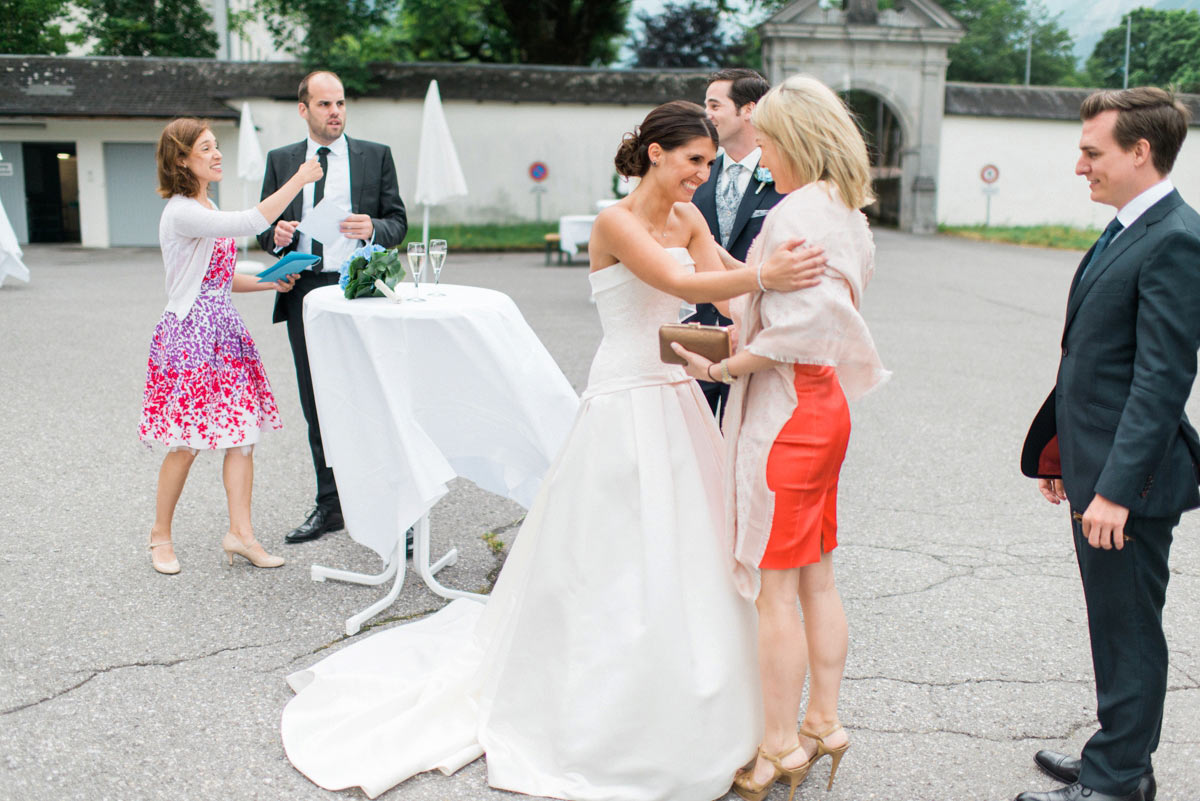 hochzeit_engelberg-19