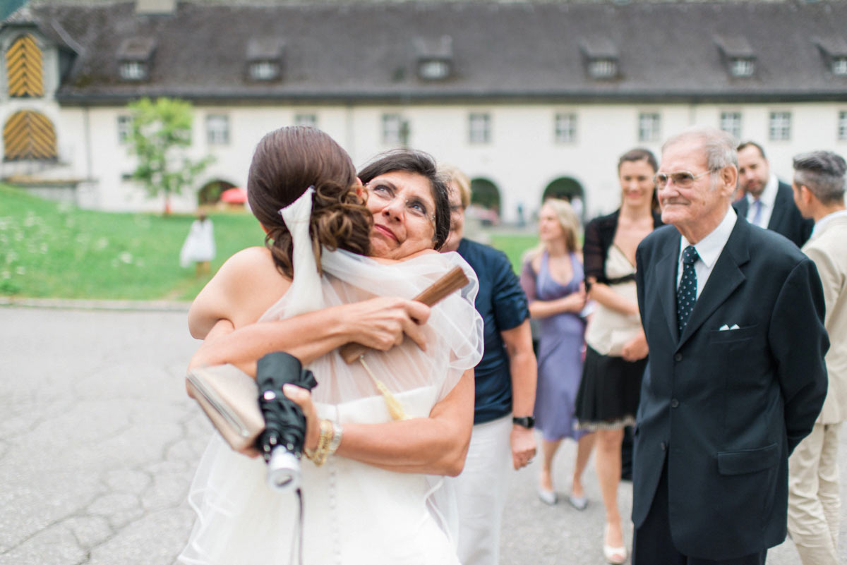 hochzeit_engelberg-20