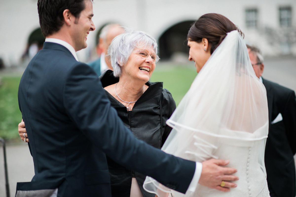 hochzeit_engelberg-23
