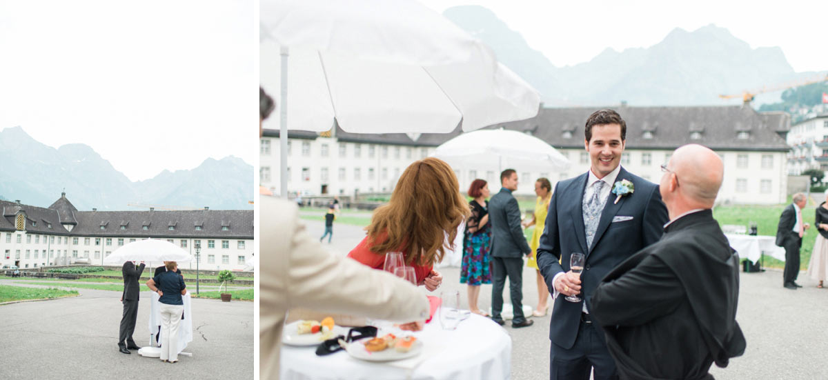 hochzeit_engelberg-24