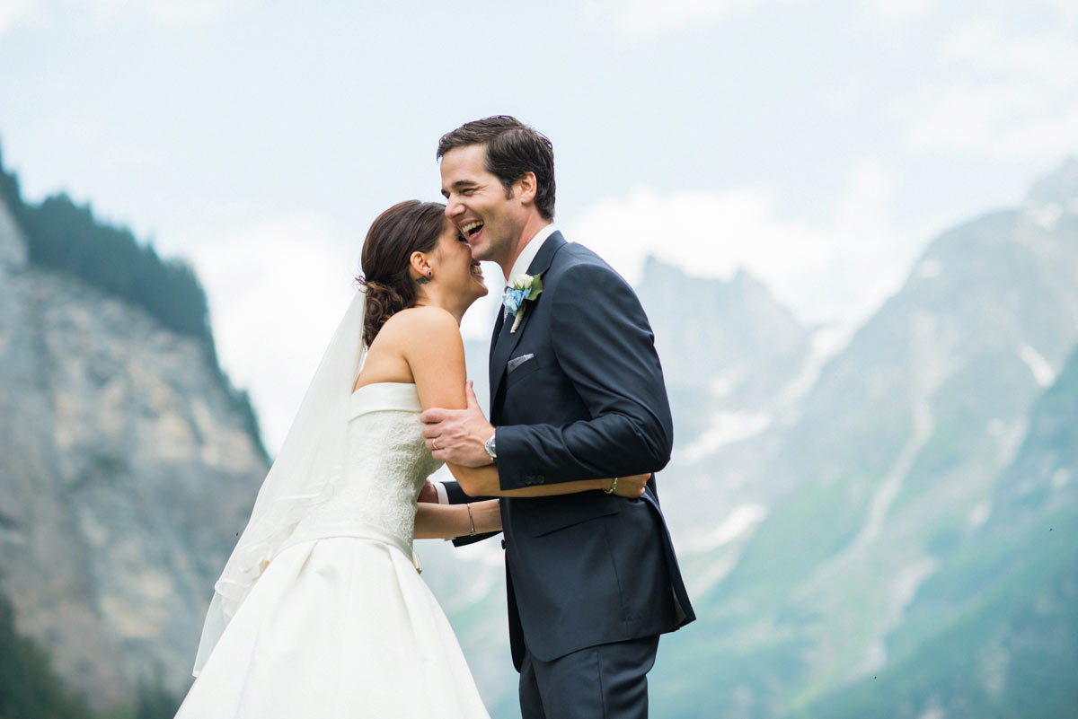 hochzeit_engelberg-35