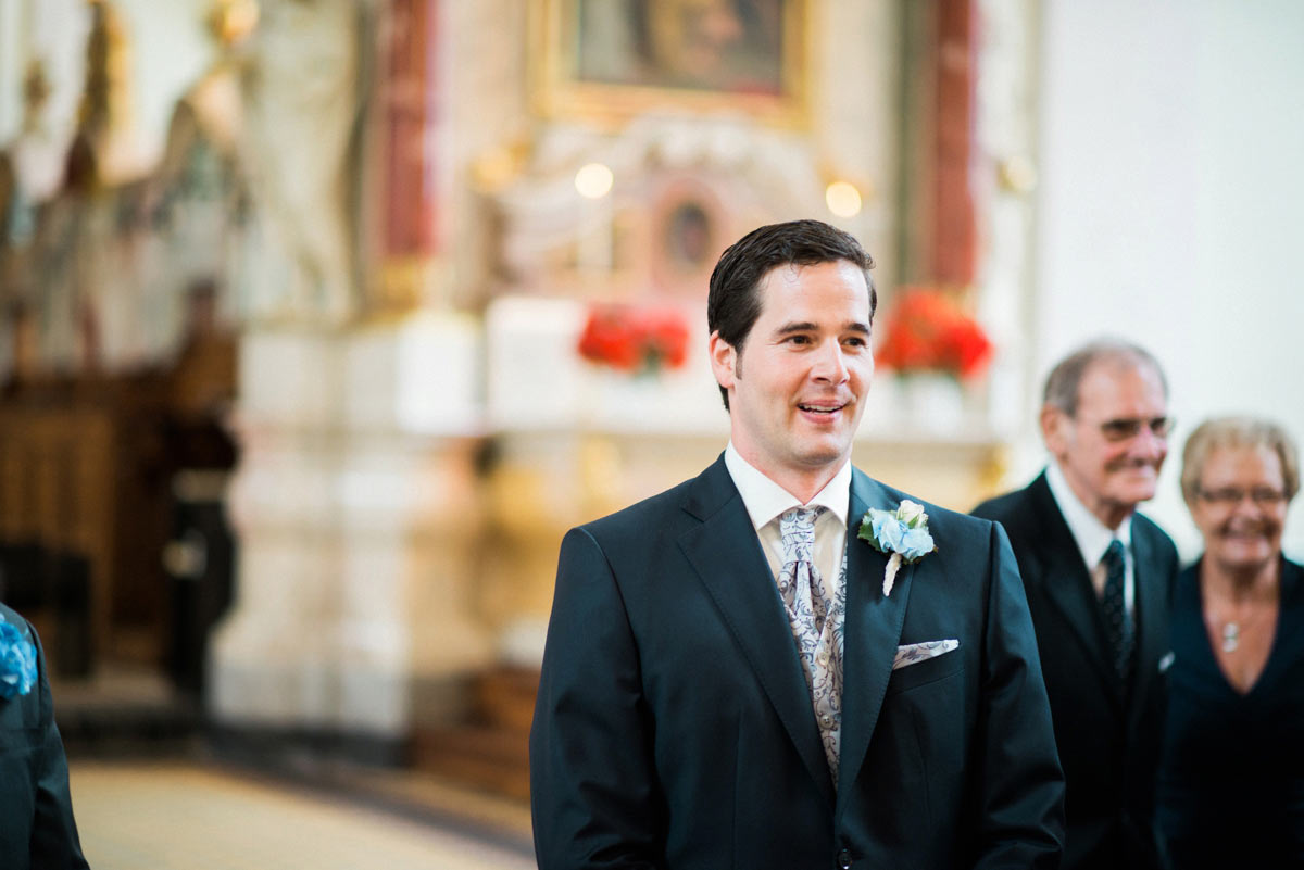 hochzeit_engelberg-4