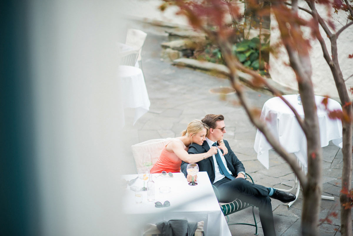 hochzeit_engelberg-43