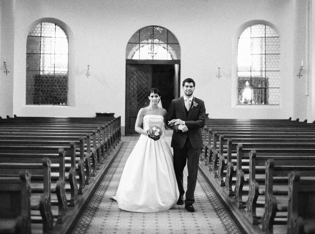 hochzeit_engelberg-5