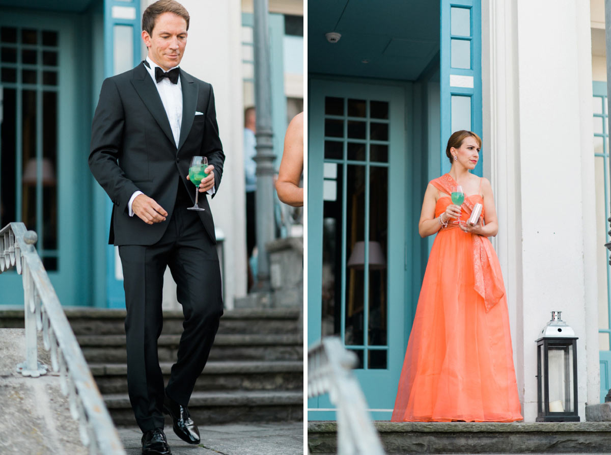 hochzeit_engelberg-59