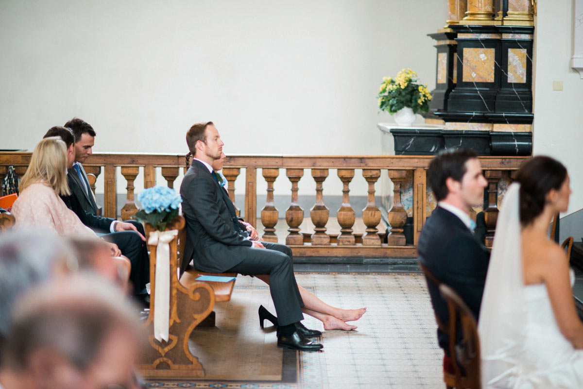 hochzeit_engelberg-6