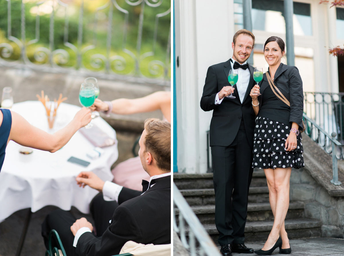 hochzeit_engelberg-66