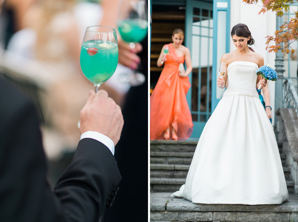 hochzeit_engelberg-68