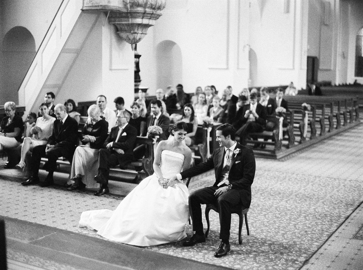 hochzeit_engelberg-7