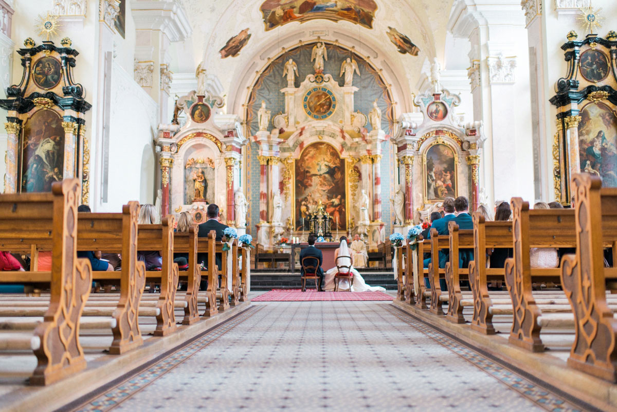 hochzeit_engelberg-8