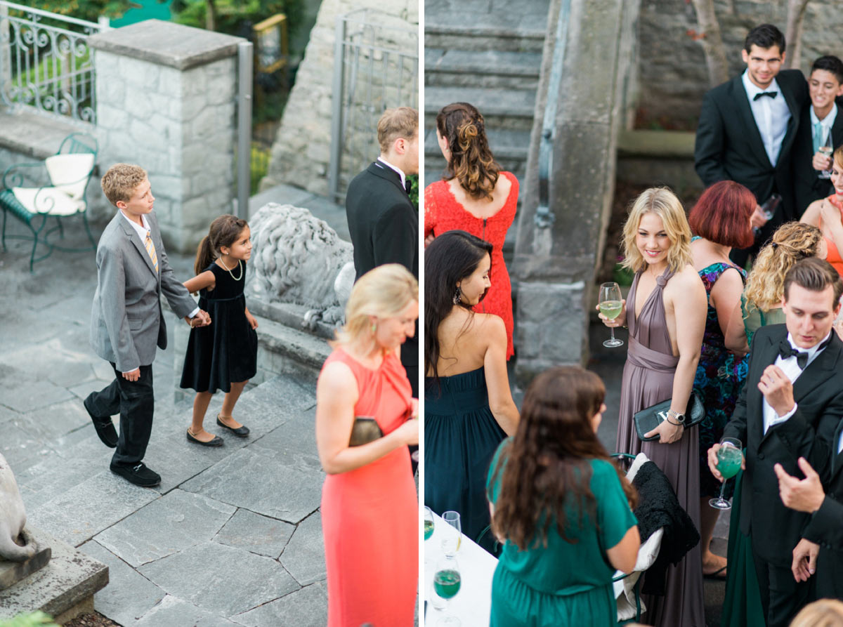 hochzeit_engelberg-83