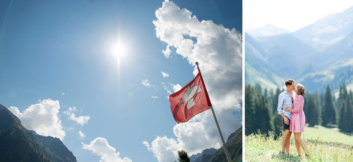 hochzeit_klosters-103-of-104