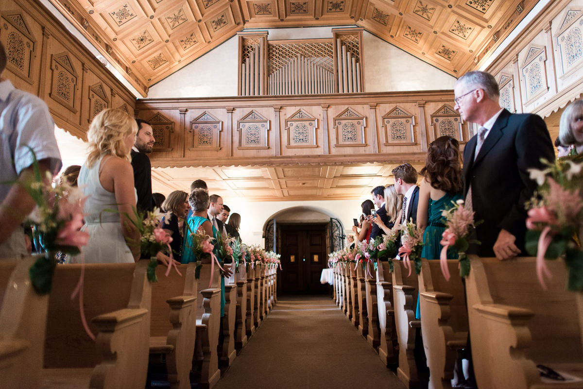 hochzeit_klosters-11-of-104