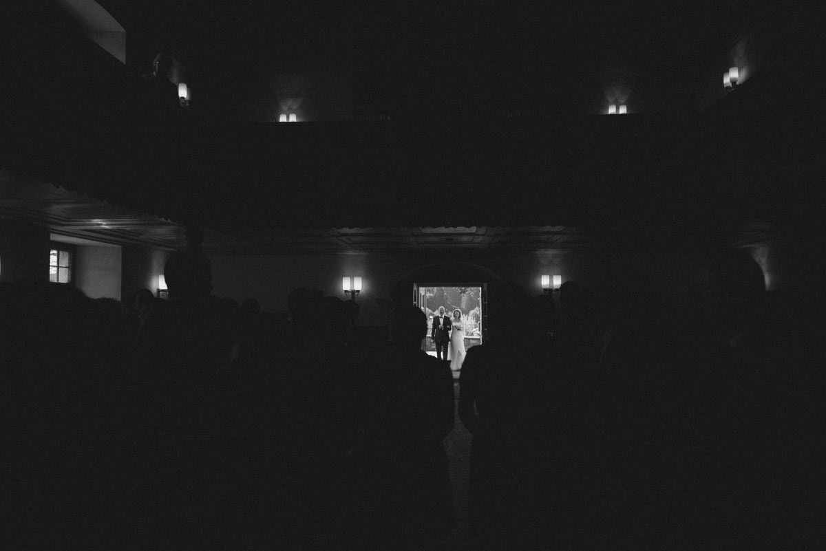 hochzeit_klosters-12-of-104