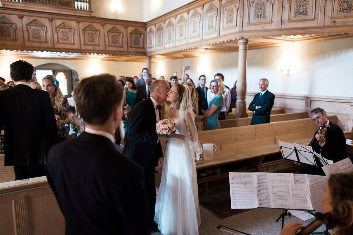 hochzeit_klosters-13-of-104