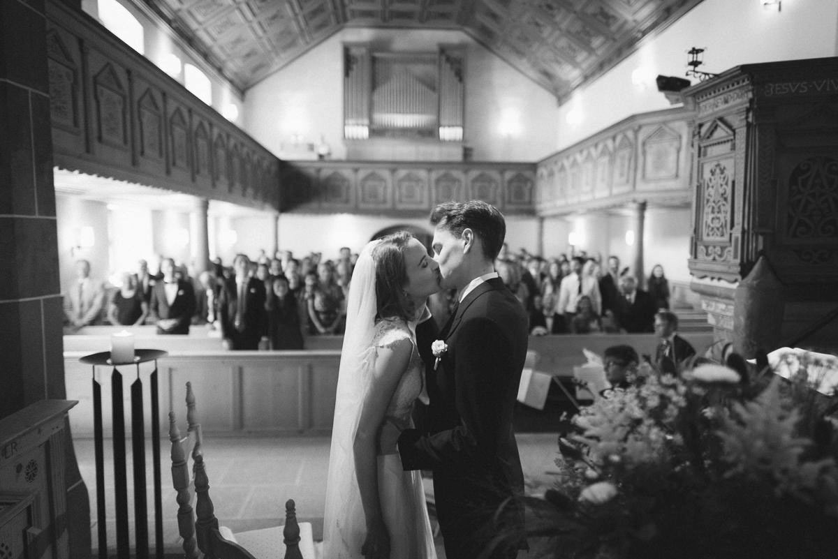 hochzeit_klosters-19-of-104