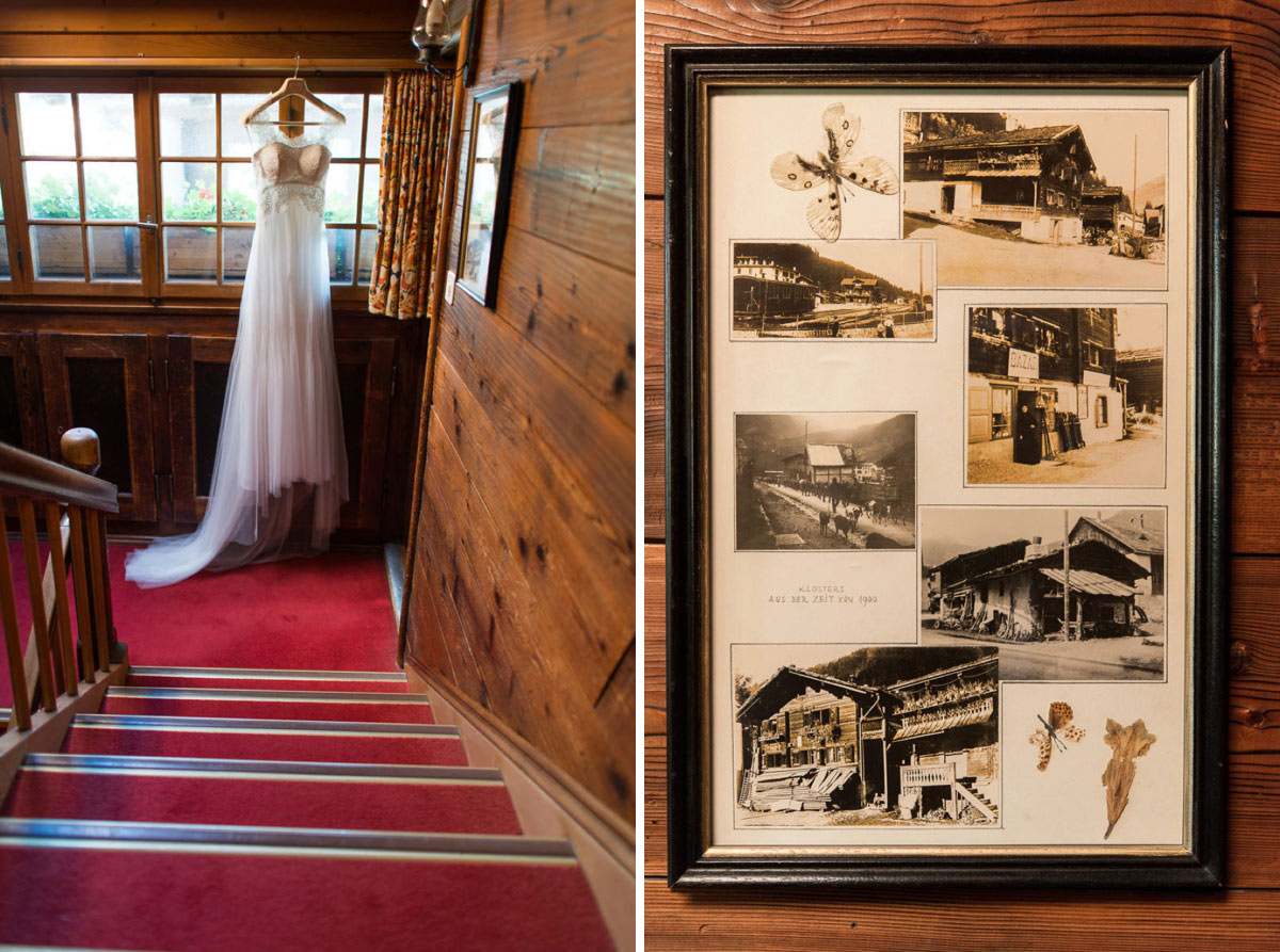 hochzeit_klosters-2-of-104