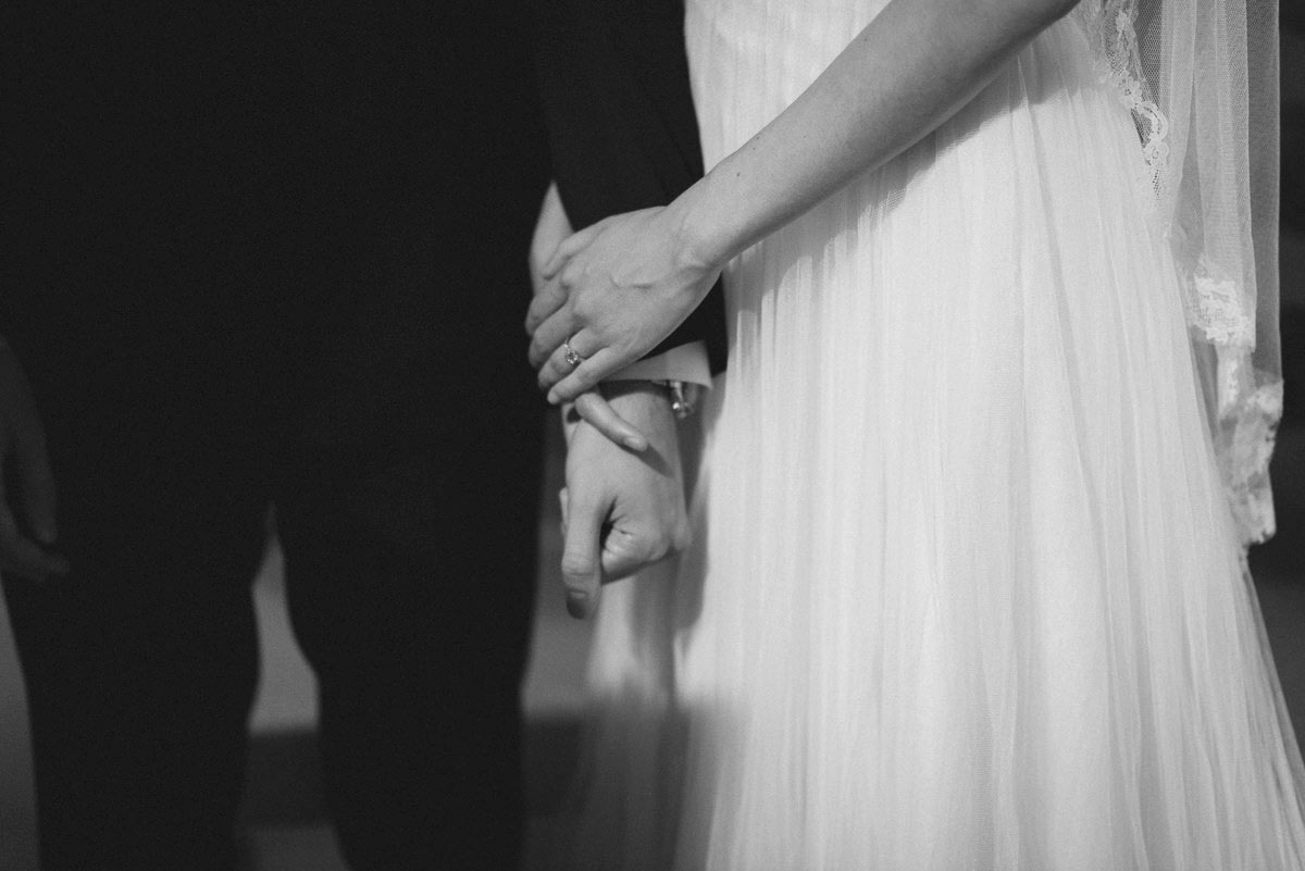 hochzeit_klosters-20-of-104