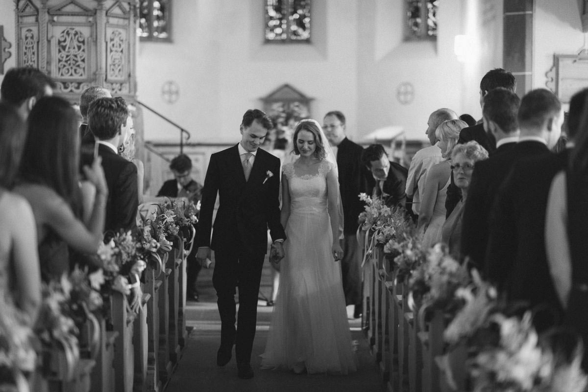 hochzeit_klosters-21-of-104