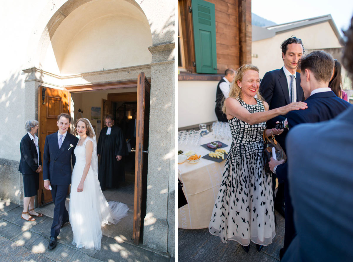 hochzeit_klosters-22-of-104