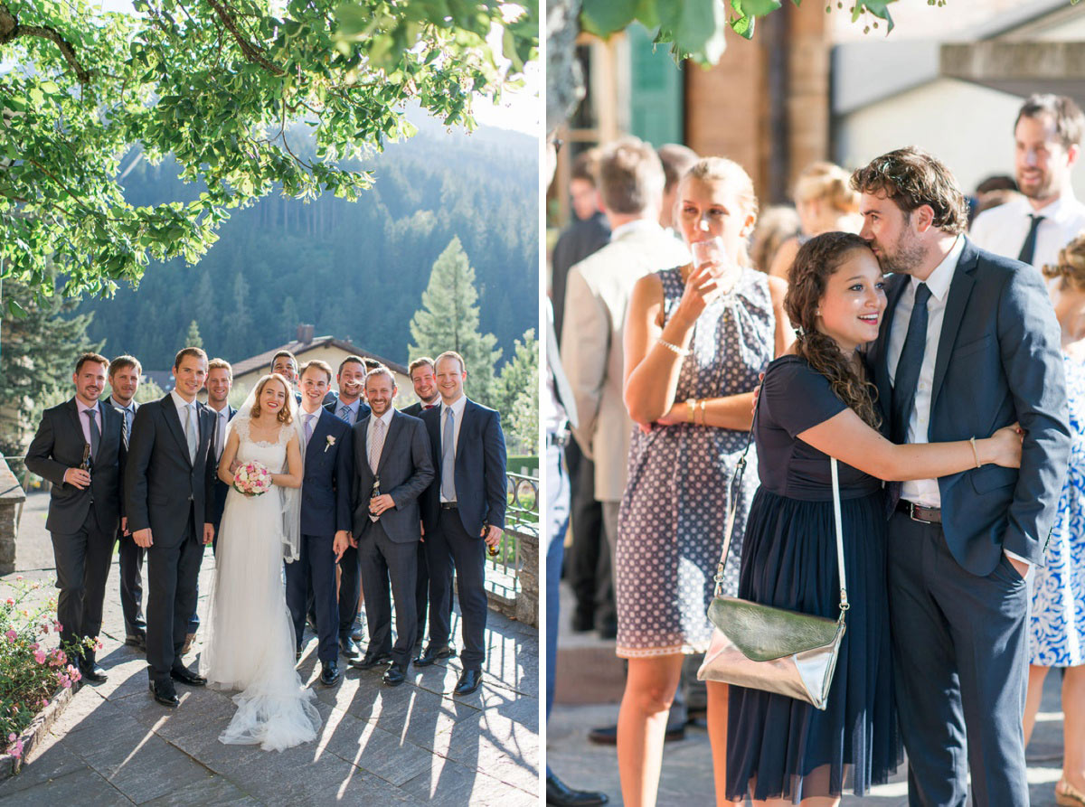 hochzeit_klosters-33-of-104