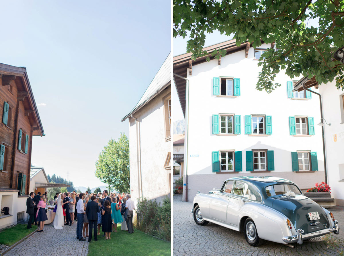 hochzeit_klosters-35-of-104