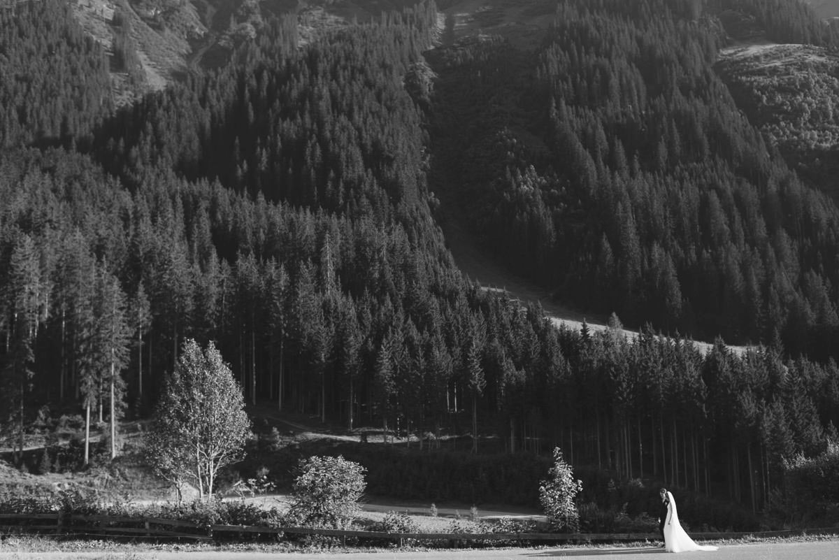 hochzeit_klosters-37-of-104