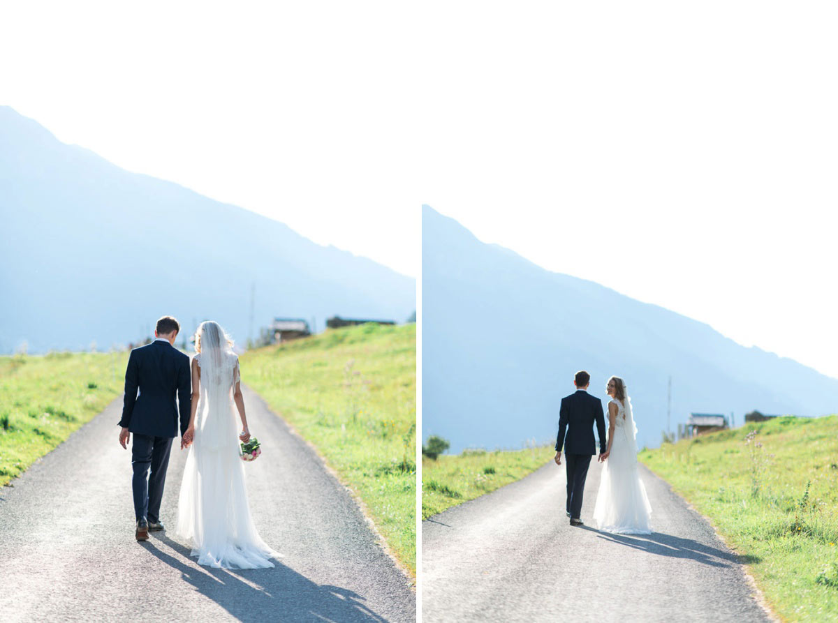 hochzeit_klosters-44-of-104
