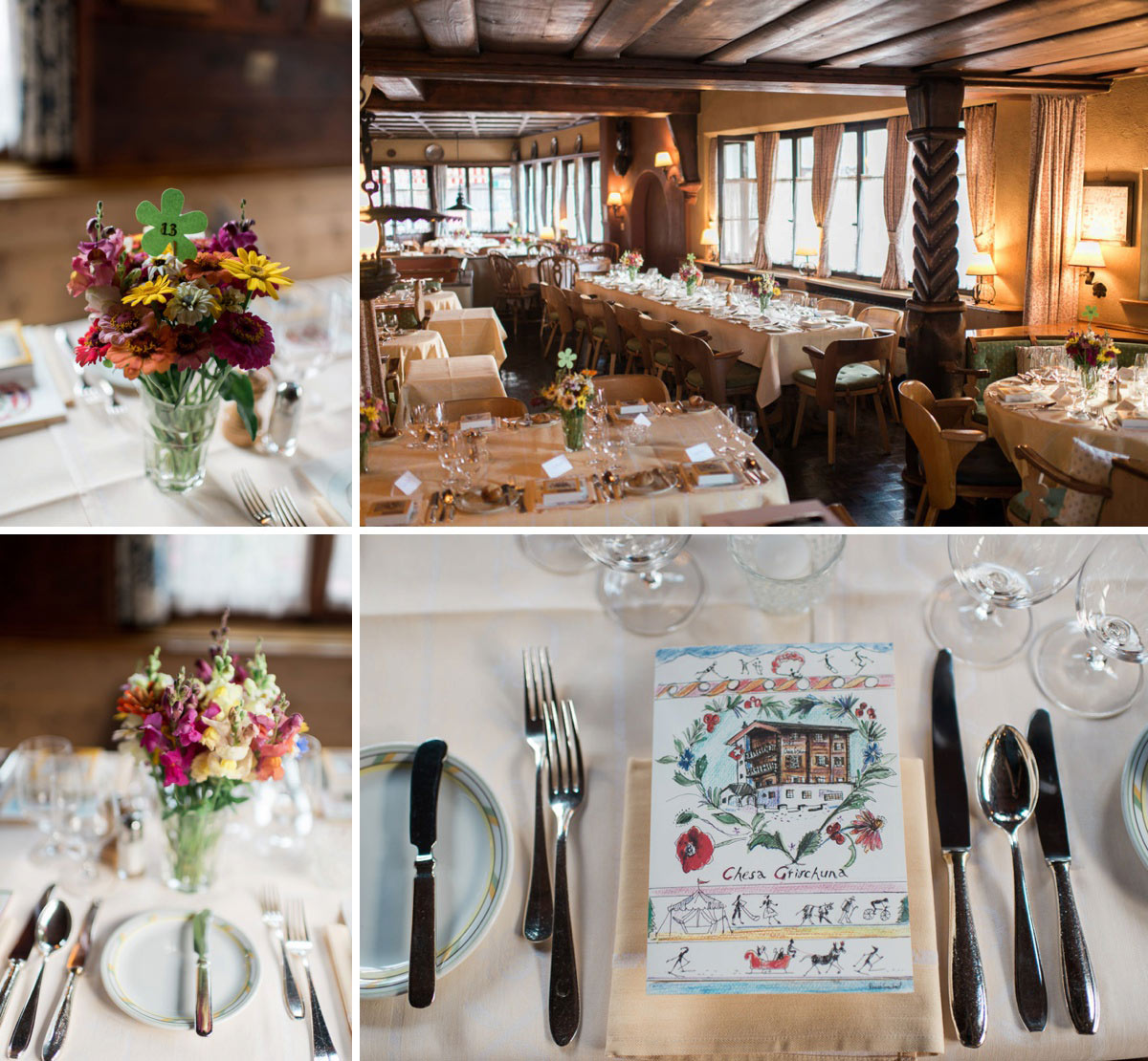 hochzeit_klosters-49-of-104