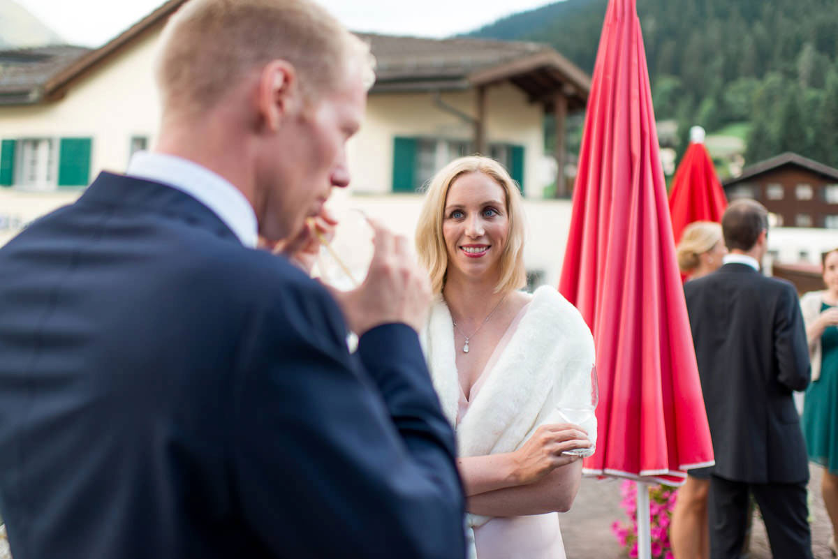 hochzeit_klosters-56-of-104