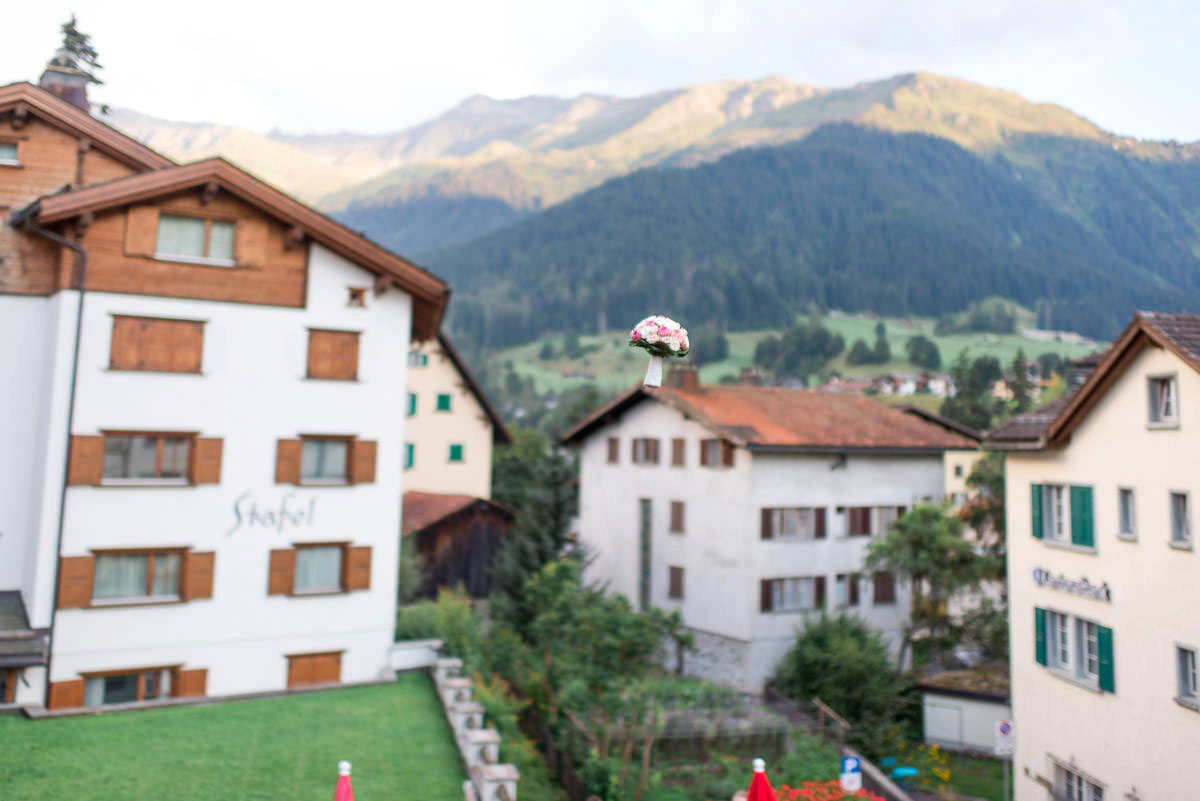 hochzeit_klosters-58-of-104