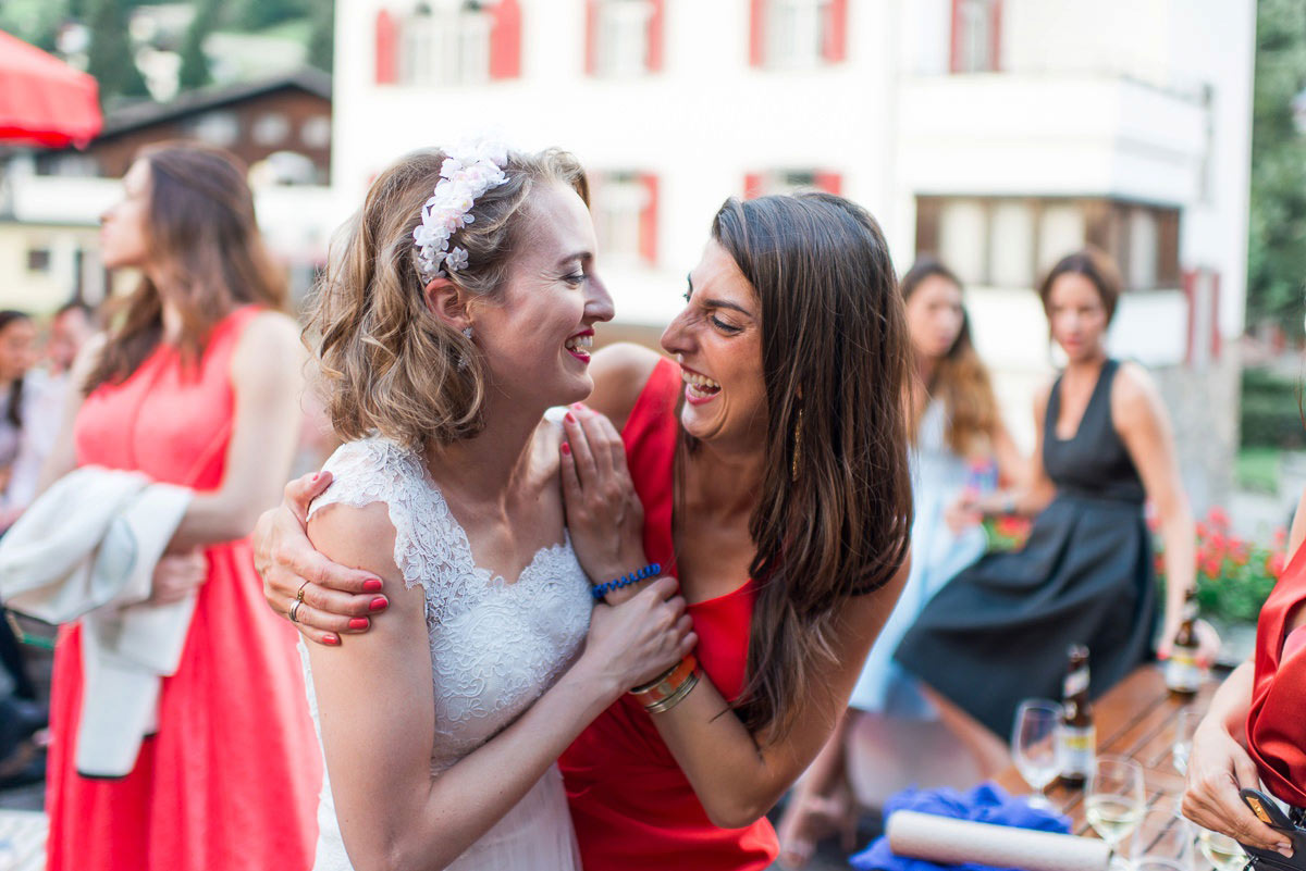 hochzeit_klosters-61-of-104