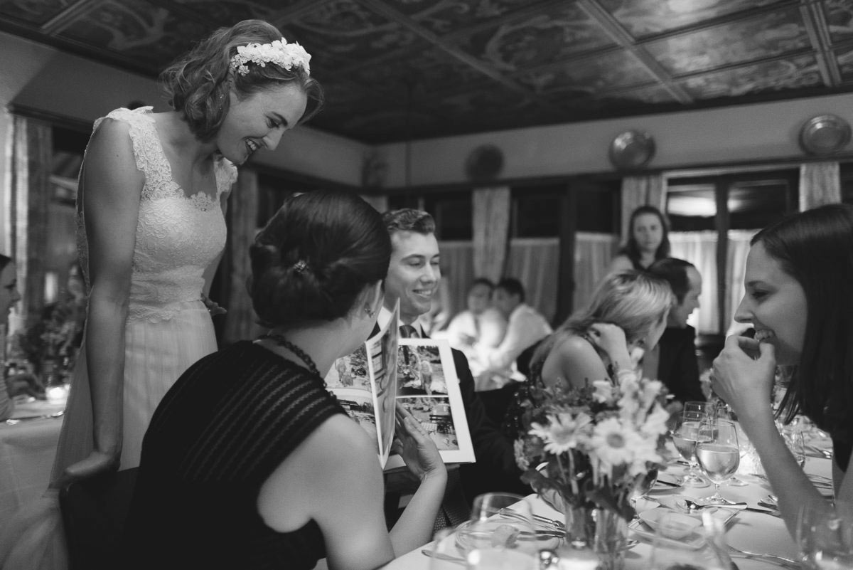 hochzeit_klosters-65-of-104