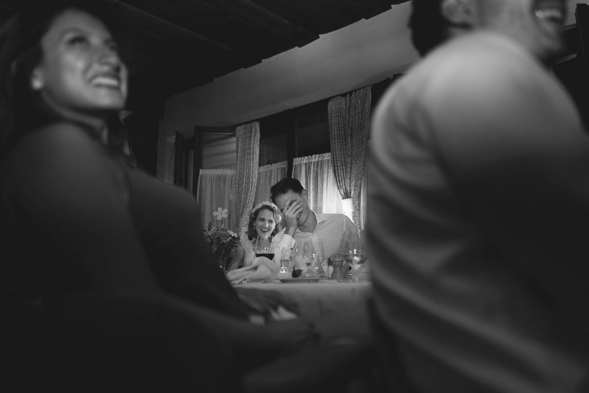 hochzeit_klosters-68-of-104
