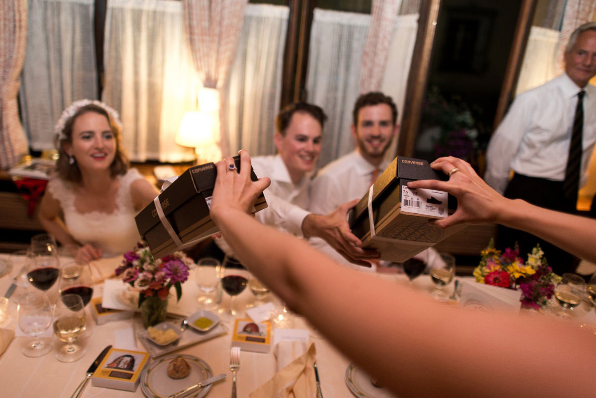 hochzeit_klosters-69-of-104