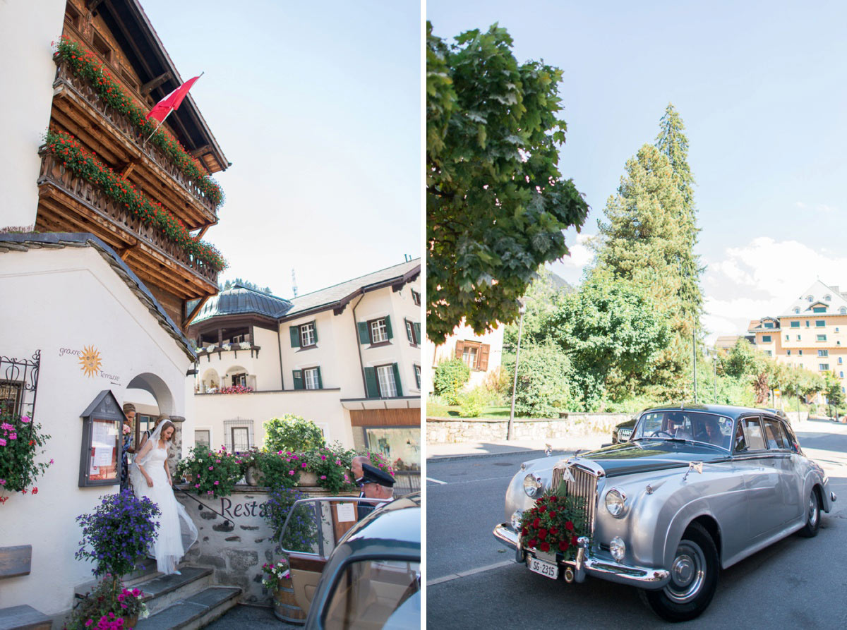 hochzeit_klosters-7-of-104
