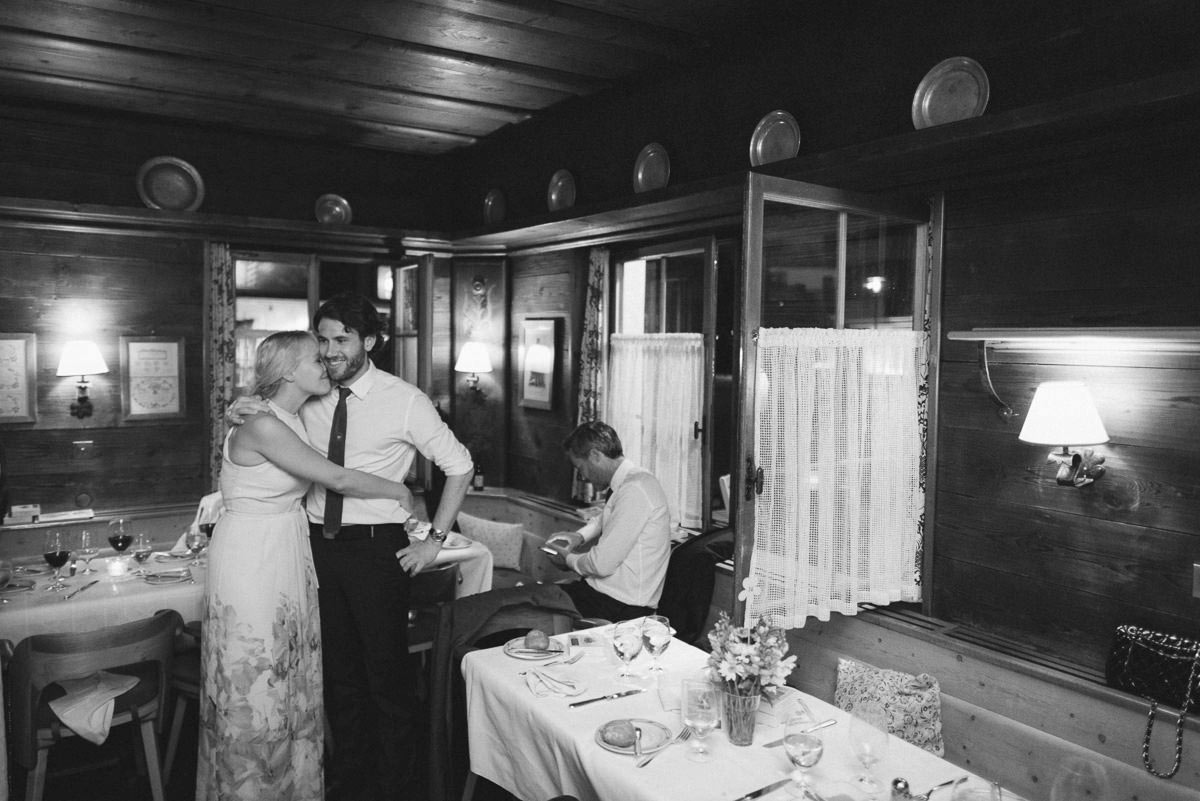 hochzeit_klosters-70-of-104