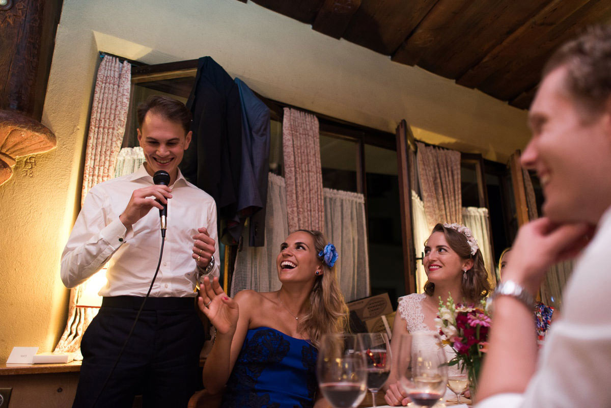 hochzeit_klosters-71-of-104