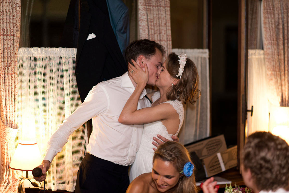 hochzeit_klosters-74-of-104